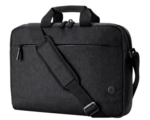Geantă, HP Prelude Pro Recycled 17.3" Top Load - 1