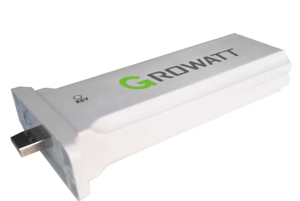 Аксесоар, Growatt Shine WiFi-F Monitoring System