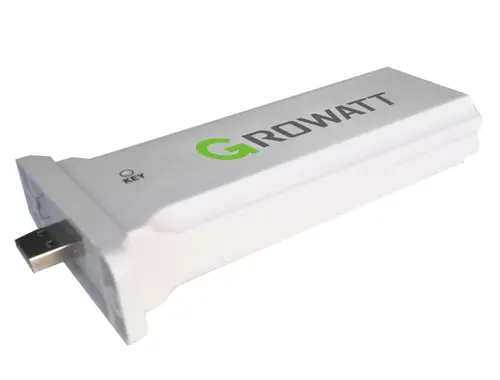 Αξεσουάρ, Growatt Shine WiFi-F Σύστημα παρακολούθησης - 1
