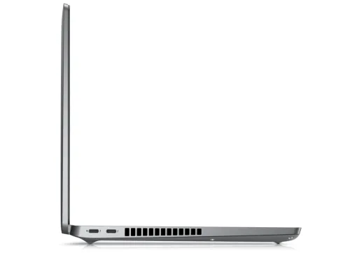Лаптоп, Dell Latitude 5430, Intel Core i5-1245U (10 Core, 12 MB Cache, up to 4.40 GHz), 14" FHD (1920x1080) AG WVA 250nits, 8GB, 1x8GB, DDR4, 256GB SSD PCIe M.2, Intel Iris Xe Graphics, IR Cam and Mic, WiFi 6E, FPR, SCR, Backlit Kb, Win 11 Pro, 3Y PS - image 5