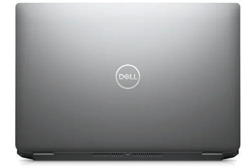 Лаптоп, Dell Latitude 5431, Intel Core i7-1270P (12 Core, 18 MB Cache, up to 4.80 GHz), 14 "FHD (1920x1080) AG IPS 250 nits ,16GB DDR5 (2x8GB) 4800MHz, 512GB SSD PCIe M.2, GeForce MX550 Discrete Graphics, IR Cam and Mic, WiFi 6E, Backlit Kb, Ubuntu, 3Y PS - image 6