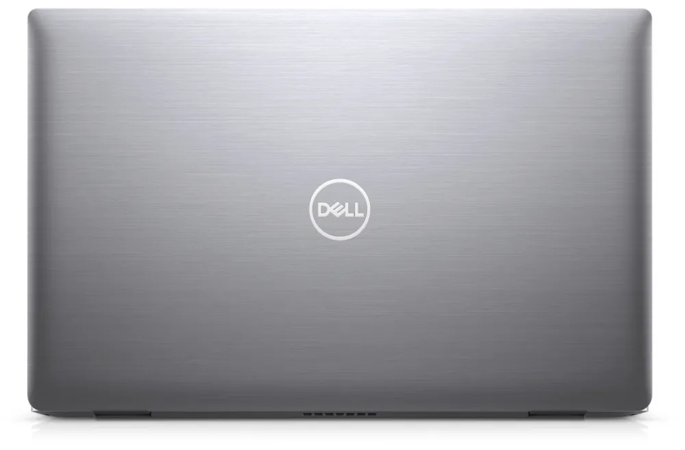 Лаптоп, Dell Latitude 7530, Intel Core i5-1245U (10 Core, 12 MB Cache, up to 4.40 GHz), 15.6 "FHD (1920x1080) AG WVA 250 nits, 16GB 3200MHz DDR4, 512GB SSD PCIe M.2, Intel Iris Xe Graphics, IR Cam and Mic, WiFi 6E, FPR, NFC, Backlit Kb, Win 11 Pro, 3Y PS - image 1