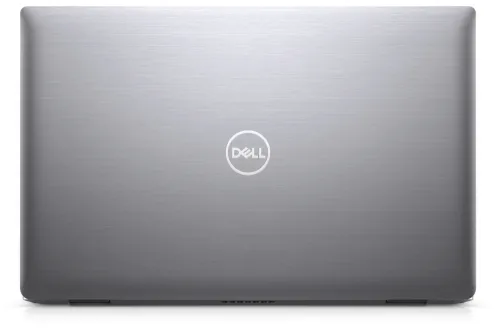 Лаптоп, Dell Latitude 7530, Intel Core i5-1245U (10 Core, 12 MB Cache, up to 4.40 GHz), 15.6 "FHD (1920x1080) AG WVA 250 nits, 16GB 3200MHz DDR4, 512GB SSD PCIe M.2, Intel Iris Xe Graphics, IR Cam and Mic, WiFi 6E, FPR, NFC, Backlit Kb, Win 11 Pro, 3Y PS - image 1