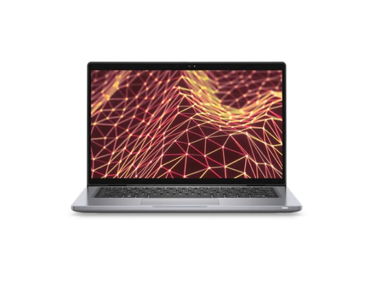 Лаптоп, Dell Latitude 7330, Intel Core i7-1255U (10 Core, 12 MB Cache, up to 4.70 GHz), 13.3" FHD (1920x1080) AG 250nits, 16GB 3200MHz DDR4, 512 GB SSD PCIe M.2, Intel Iris Xe Graphics, HD RGB Cam and Mic, WiFi 6E, FPR, SCR, Backlit Kb, Win 11 Pro, 3Y PS