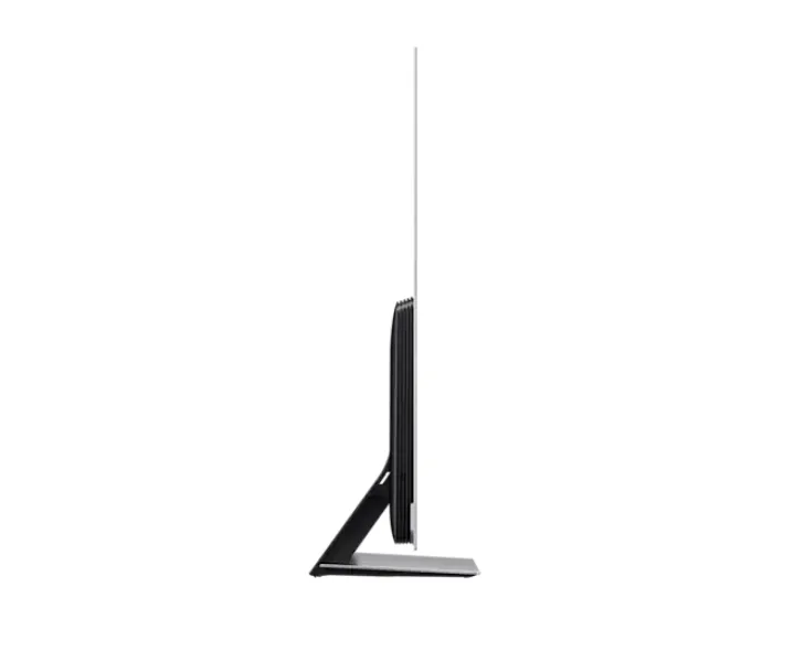 Телевизор, Samsung 65" 65S95B 4K OLED SMART TV, WiFi, HDMIx4, USBx2 - image 1
