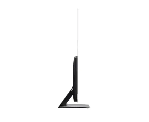Телевизор, Samsung 65" 65S95B 4K OLED SMART TV, WiFi, HDMIx4, USBx2 - image 1