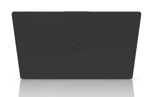 Лаптоп, Fujitsu LIFEBOOK U9311 black, Intel Core i7-1185G7, 13.3" FHD with IR Cam, 16GB onboard, SSD 1TB PCIe 3.0 NVMe M.2, 4cell 50Wh, LTE Sierra Wireless EM9191 (5G), Intel WiFi 6 AX201, BT5, PalmSecure, SCR, Intel IRIS graphics, Backlit KBD, Win10 Pro(64) - image 5