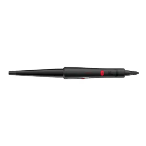 Ψαλίδι μπούκλας, Rowenta CF324LF0 CURLER CONICAL KL - 2