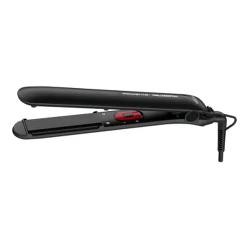 Placă de îndreptat părul, Rowenta SF161LF0 STRAIGHTENER EASYLISS KL - 1