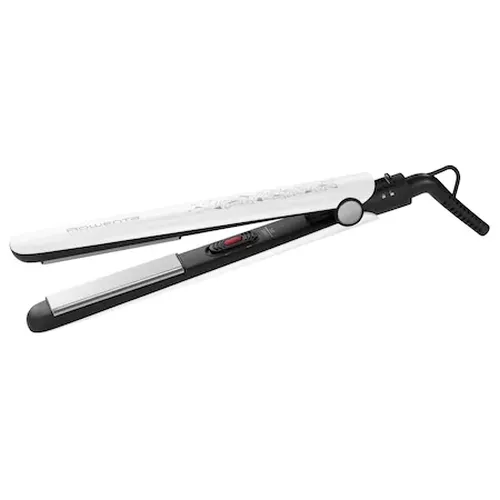 Преса, Rowenta SF1810F0 Straightener Express Style long plates