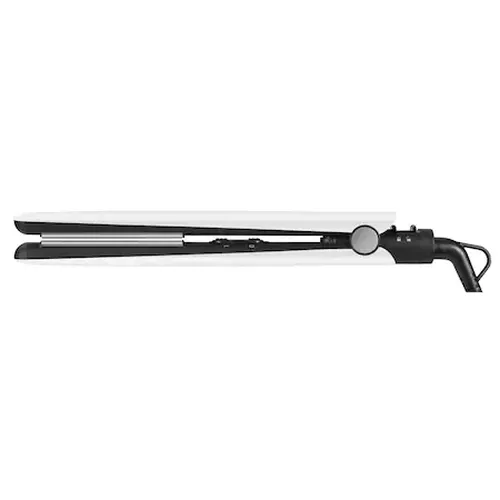 Преса, Rowenta SF1810F0 Straightener Express Style long plates - image 1