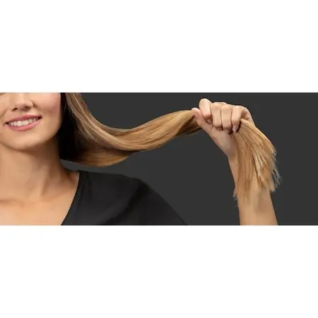 Ισιωτική μηχανή μαλλιών, Rowenta SF1810F0 Express Style, μακριές πλάκες - image 11