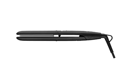 Ισιωτική μηχανή μαλλιών, Rowenta SF1810F0 Express Style, μακριές πλάκες - 3