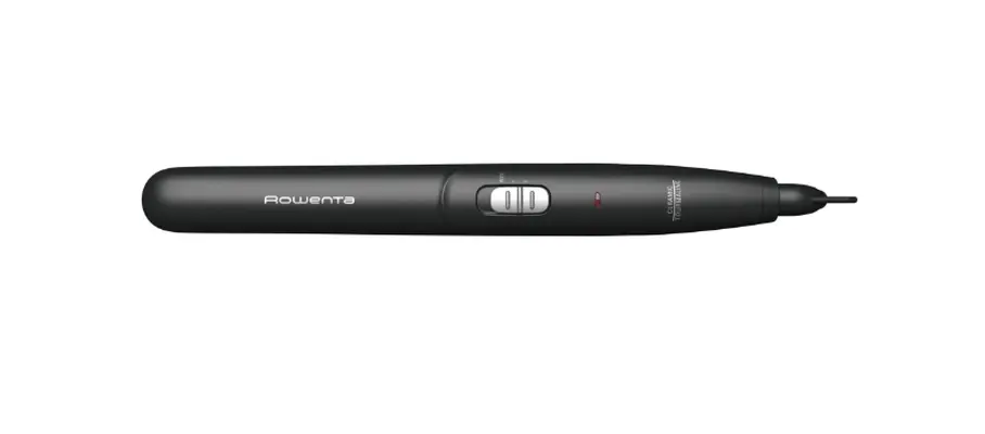 Ισιωτική μηχανή μαλλιών, Rowenta SF1810F0 Express Style, μακριές πλάκες - image 3