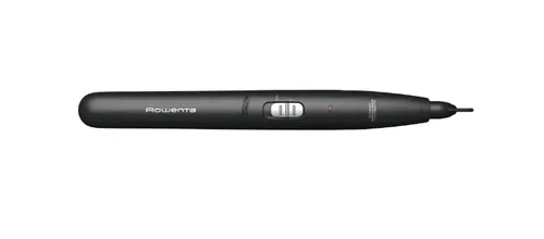 Ισιωτική μηχανή μαλλιών, Rowenta SF1810F0 Express Style, μακριές πλάκες - 4