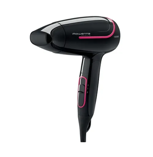 Сешоар, Rowenta CV3323F0, HD NOMAD ROWENTA