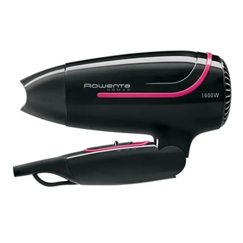 Сешоар, Rowenta CV3323F0, HD NOMAD ROWENTA - image 1