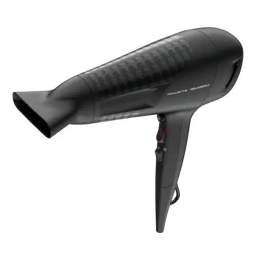 Сешоар, Rowenta CV581LF0, HAIR DRYER STUDIO DRY KL - image 1