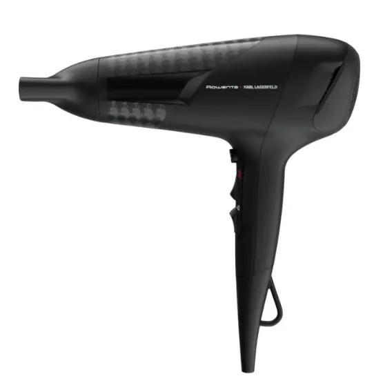 Сешоар, Rowenta CV581LF0, HAIR DRYER STUDIO DRY KL - image 2