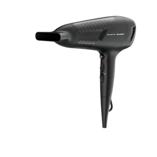 Uscător de păr, Rowenta CV581LF0, STUDIO DRY KL - 1
