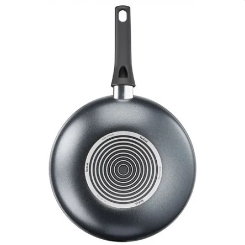 Тиган, Tefal C3671903, Elegance Wokpan, 28 cm - image 2