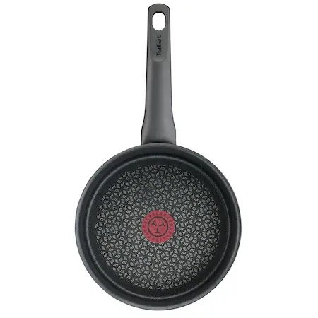 Тиган, Tefal G1462802, So Pro Steaming pan, 16 cm - image 1