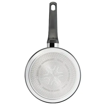 Тиган, Tefal G1462802, So Pro Steaming pan, 16 cm - image 2