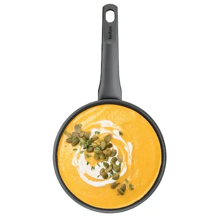 Тиган, Tefal G1462802, So Pro Steaming pan, 16 cm - image 3