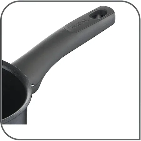 Тиган, Tefal G1462802, So Pro Steaming pan, 16 cm - image 4