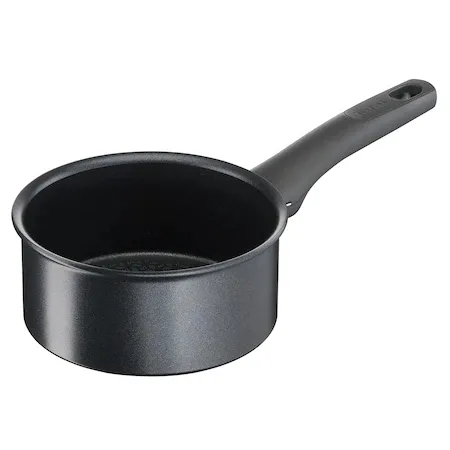 Тиган, Tefal G1462802, So Pro Steaming pan, 16 cm