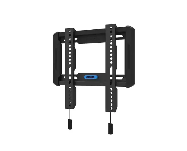 Стойка, Neomounts Screen Wall Mount (fixed, ultra thin, VESA 200x200)