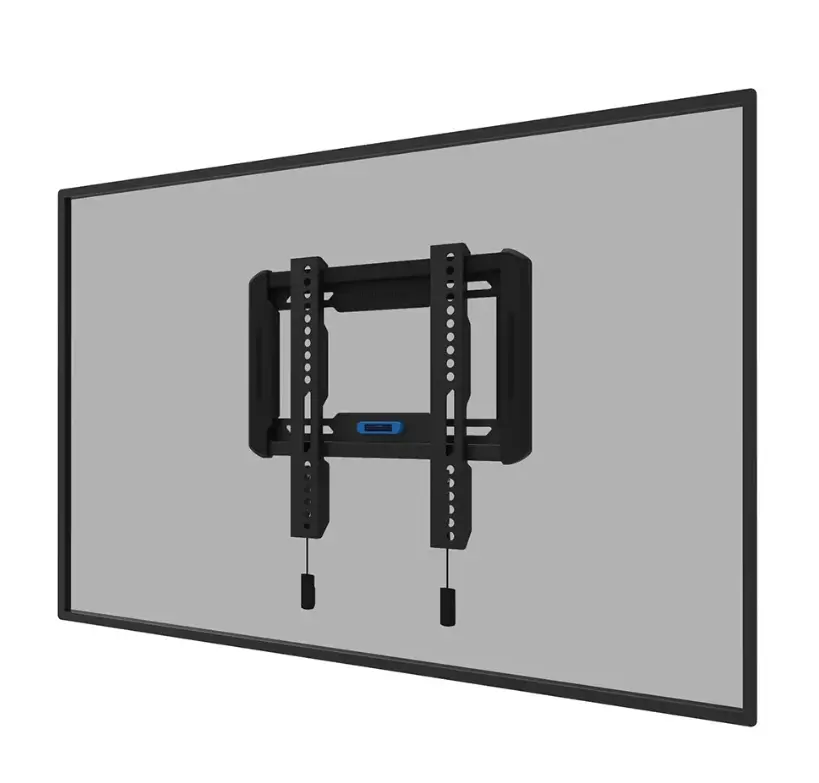 Стойка, Neomounts Screen Wall Mount (fixed, ultra thin, VESA 200x200) - image 1
