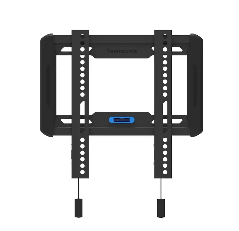 Стойка, Neomounts Screen Wall Mount (fixed, ultra thin, VESA 200x200) - image 2
