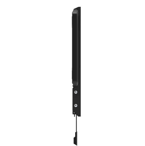 Стойка, Neomounts Screen Wall Mount (fixed, ultra thin, VESA 200x200) - image 3