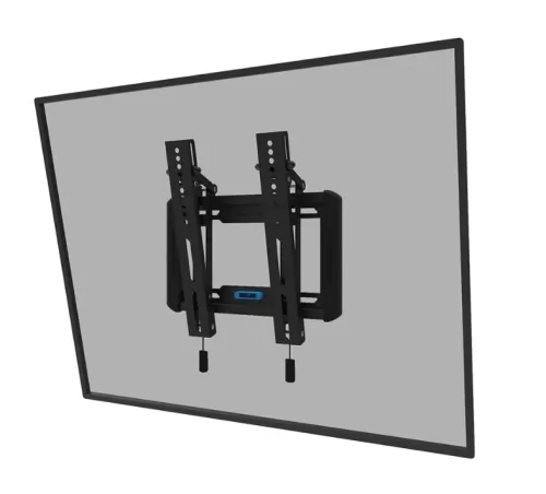 Стойка, Neomounts Screen Wall Mount (tilt, VESA 200x200) - image 1