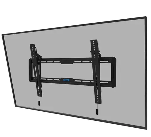 Стойка, Neomounts Screen Wall Mount (tilt, VESA 600x400) - image 1