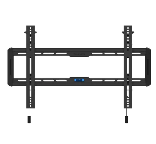 Стойка, Neomounts Screen Wall Mount (tilt, VESA 600x400) - image 2