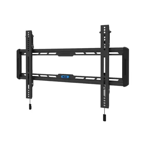 Стойка, Neomounts Screen Wall Mount (tilt, VESA 600x400) - image 3