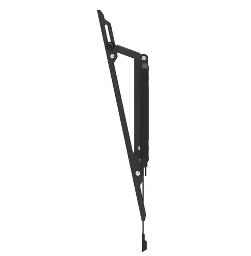 Стойка, Neomounts Screen Wall Mount (tilt, VESA 600x400) - image 4