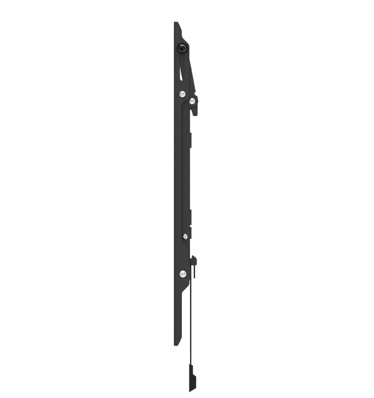 Стойка, Neomounts by NewStar Screen Wall Mount (tilt, VESA 600x400) - image 5