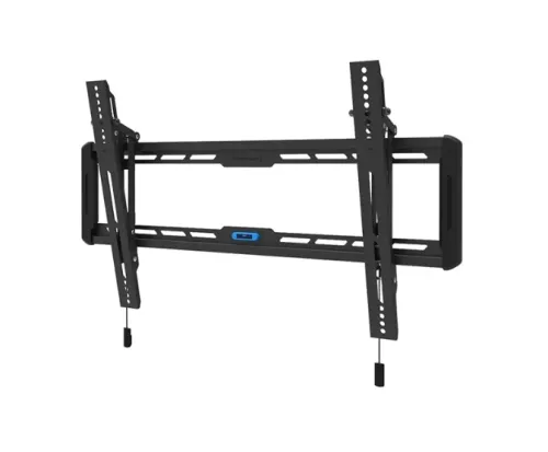 Стойка, Neomounts Screen Wall Mount (tilt, VESA 600x400)