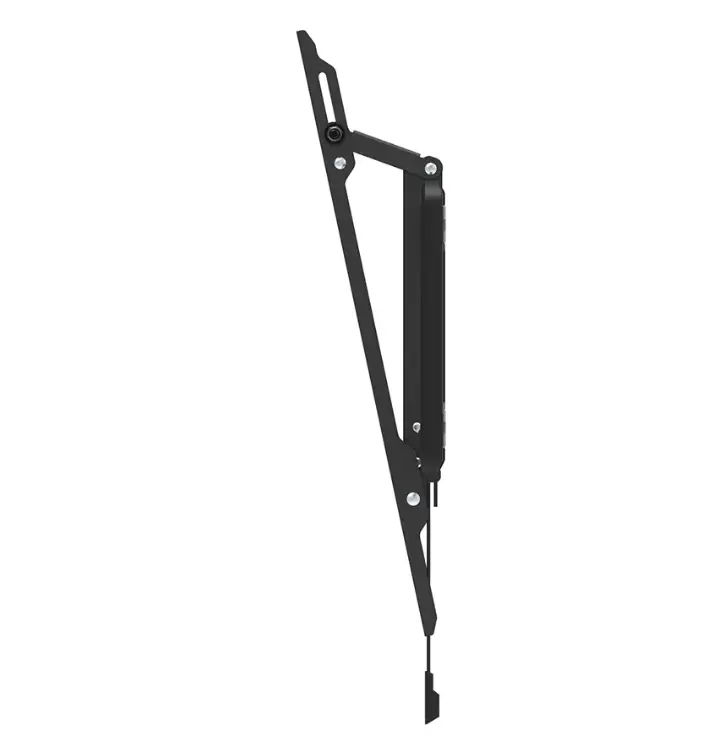 Стойка, Neomounts by NewStar Screen Wall Mount (tilt, VESA 800x400) - image 4