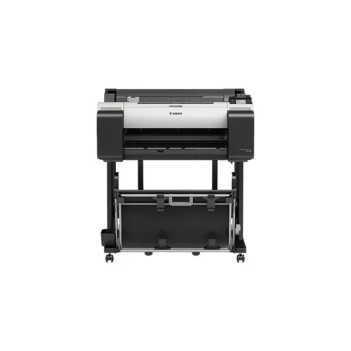 Мастилоструен плотер, Canon imagePROGRAF TM-305 incl. stand