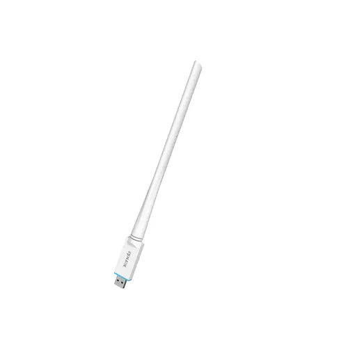 Recorder, TENDA U2 AX300 ADAPTOR USB WF6 - 3