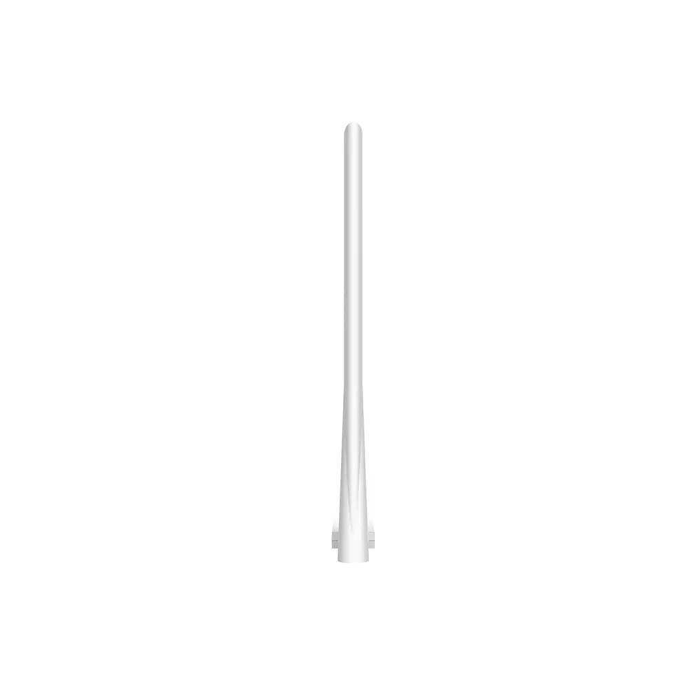 Рекордер, TENDA U2 AX300 USB ADAPTER WF6 - image 3