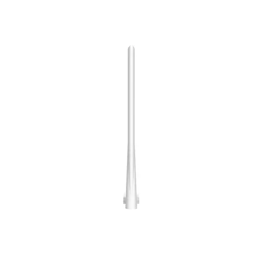 Recorder, TENDA U2 AX300 ADAPTOR USB WF6 - 4