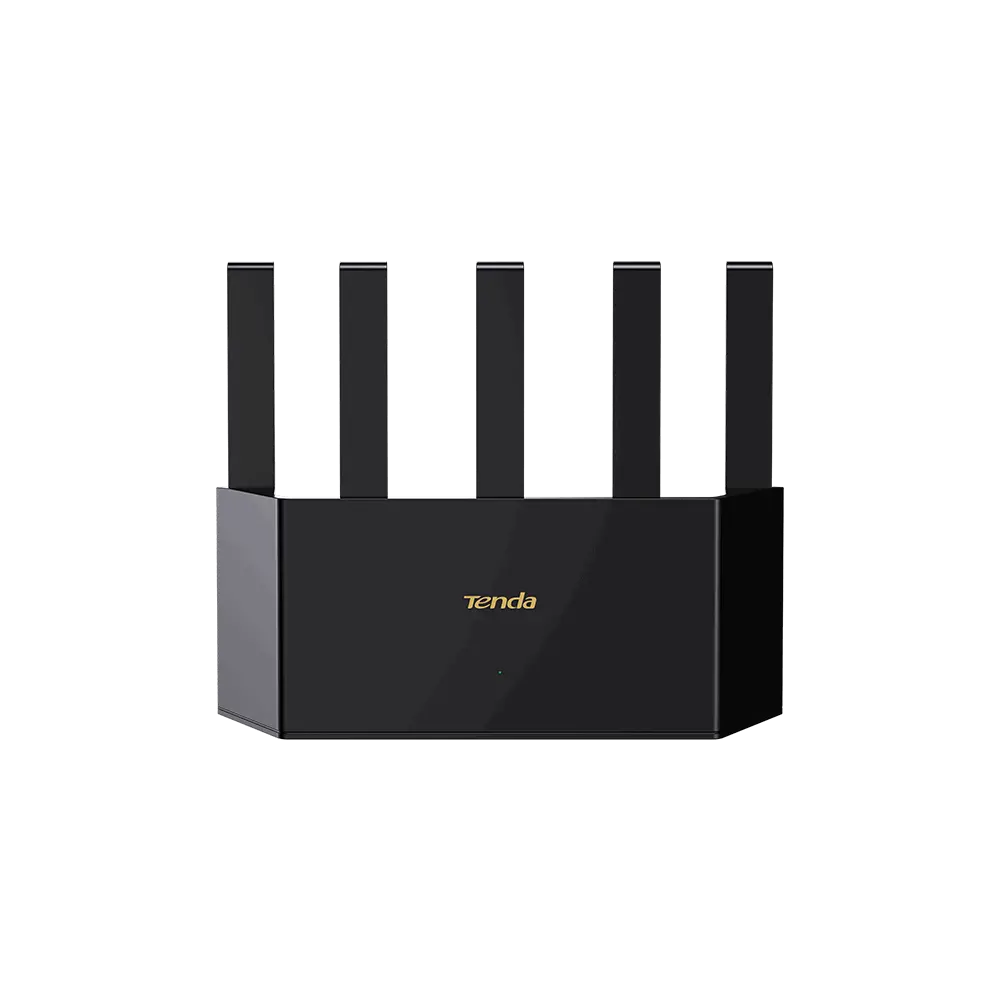Router, TENDA TX12L PRO AX3000 WIFI6