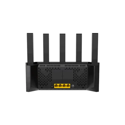 Рутер, TENDA TX12L PRO AX3000 WIFI6 - image 2