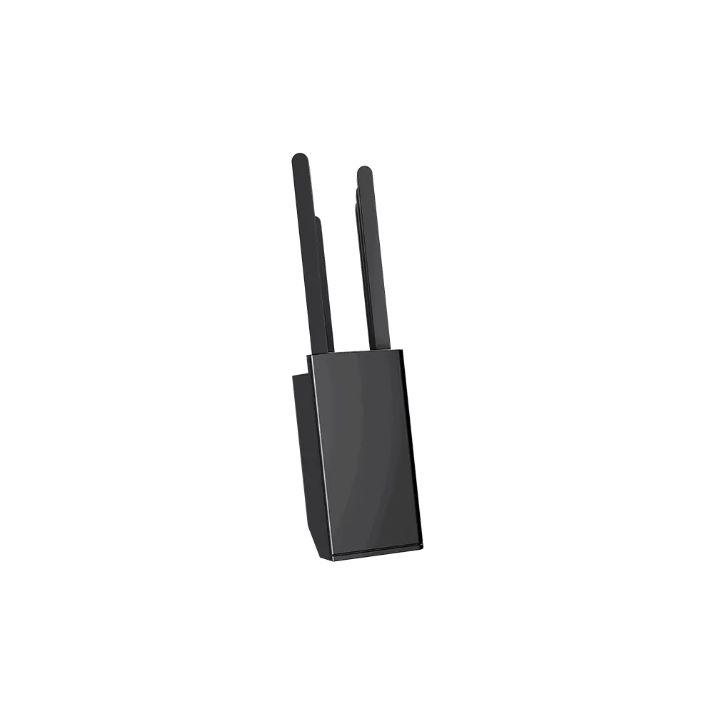 Рутер, TENDA TX12L PRO AX3000 WIFI6 - image 3