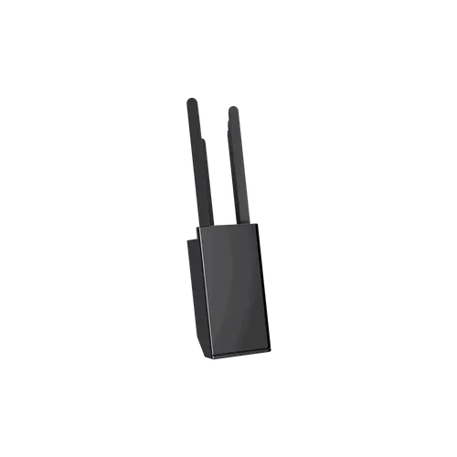 Рутер, TENDA TX12L PRO AX3000 WIFI6 - image 3